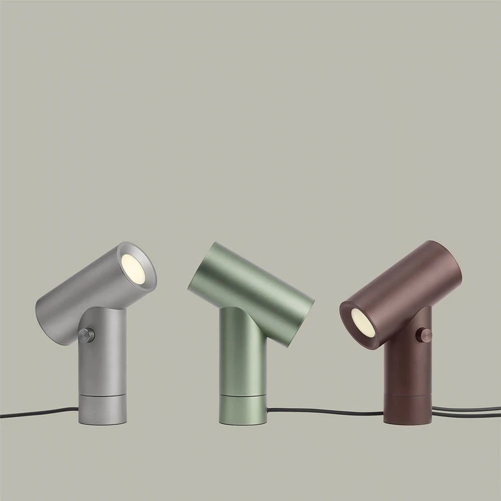 Beam lamp muuto new arrivals